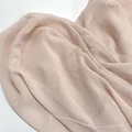 Pink White