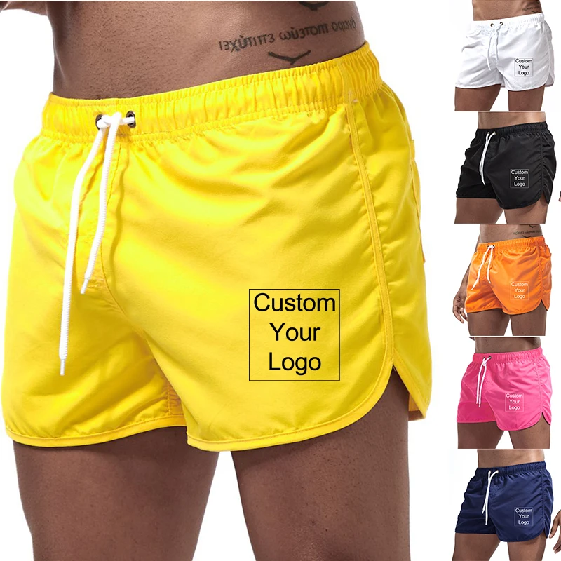 Beach Shorts