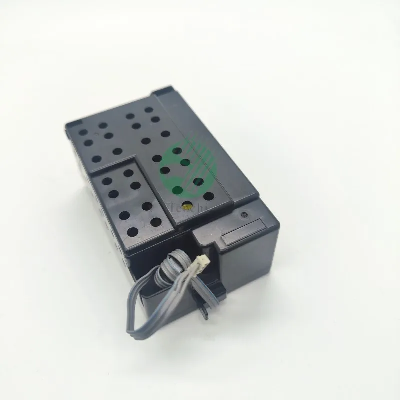 Adaptador de Energia para Impressora Epson Eps151u Fonte de Alimentação para Epson Workforce Wf3600 Series Wf-3640 Wf-3620