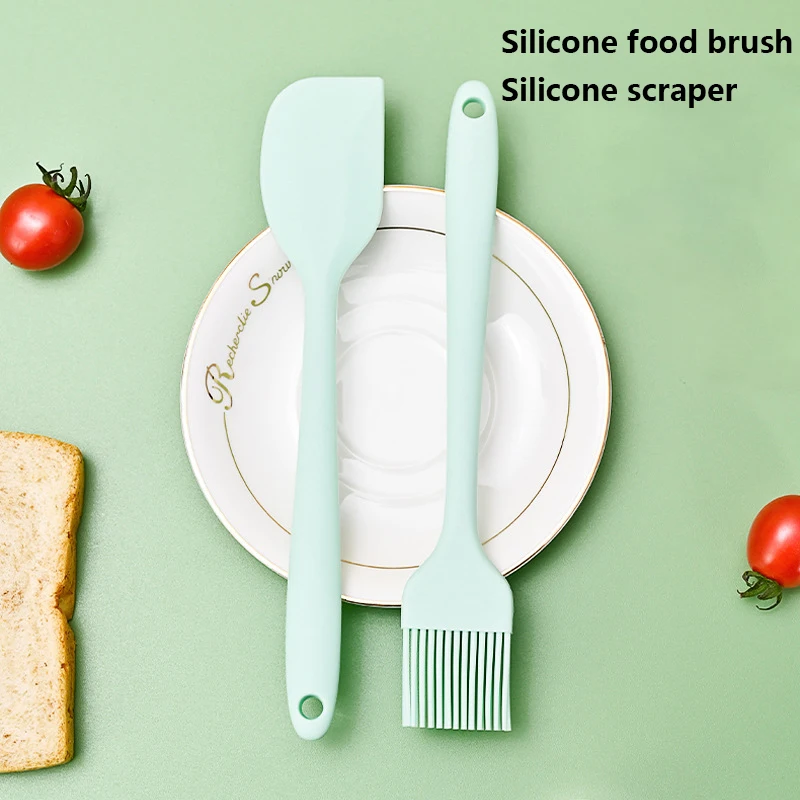 Slide image a730b8eff1904965b71836697f9ee4fb