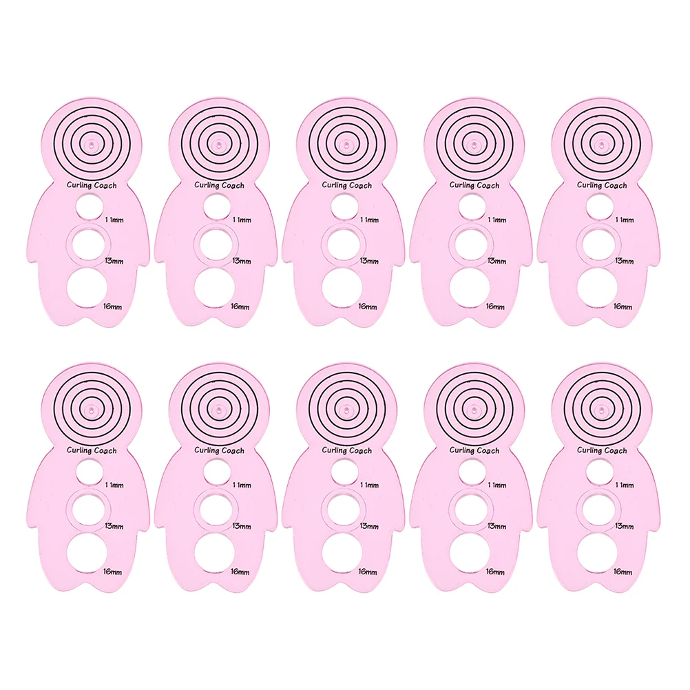 

Paper Quilting Instrument Quilling Tool Winder Handmade Craft DIY Curling Rolling Origami Kit