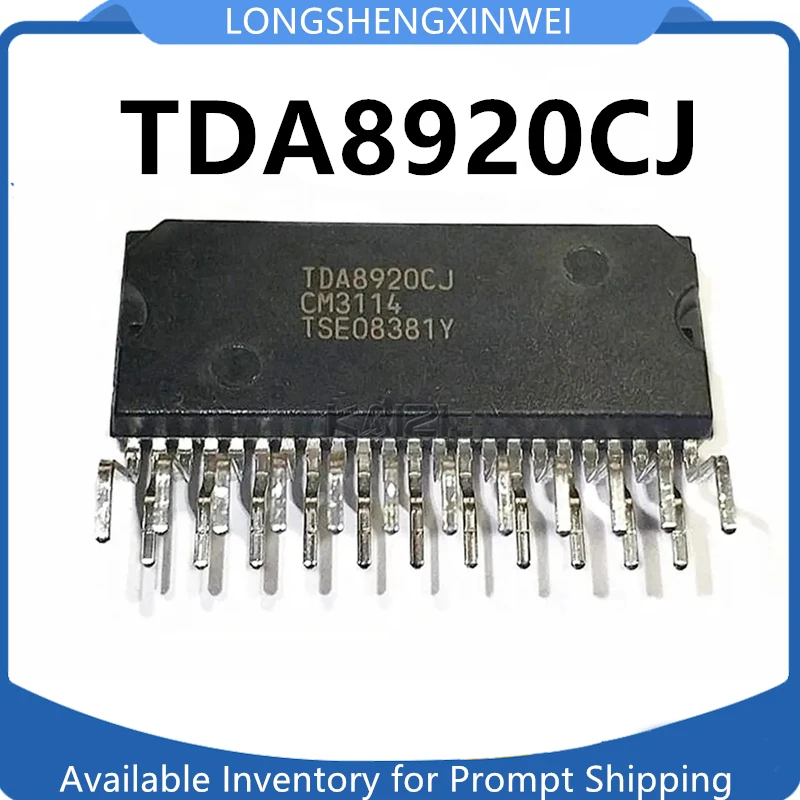 1PCS-TDA8920CJ-TDA8920-ZIP-23-Audio-Amplifier.jpg