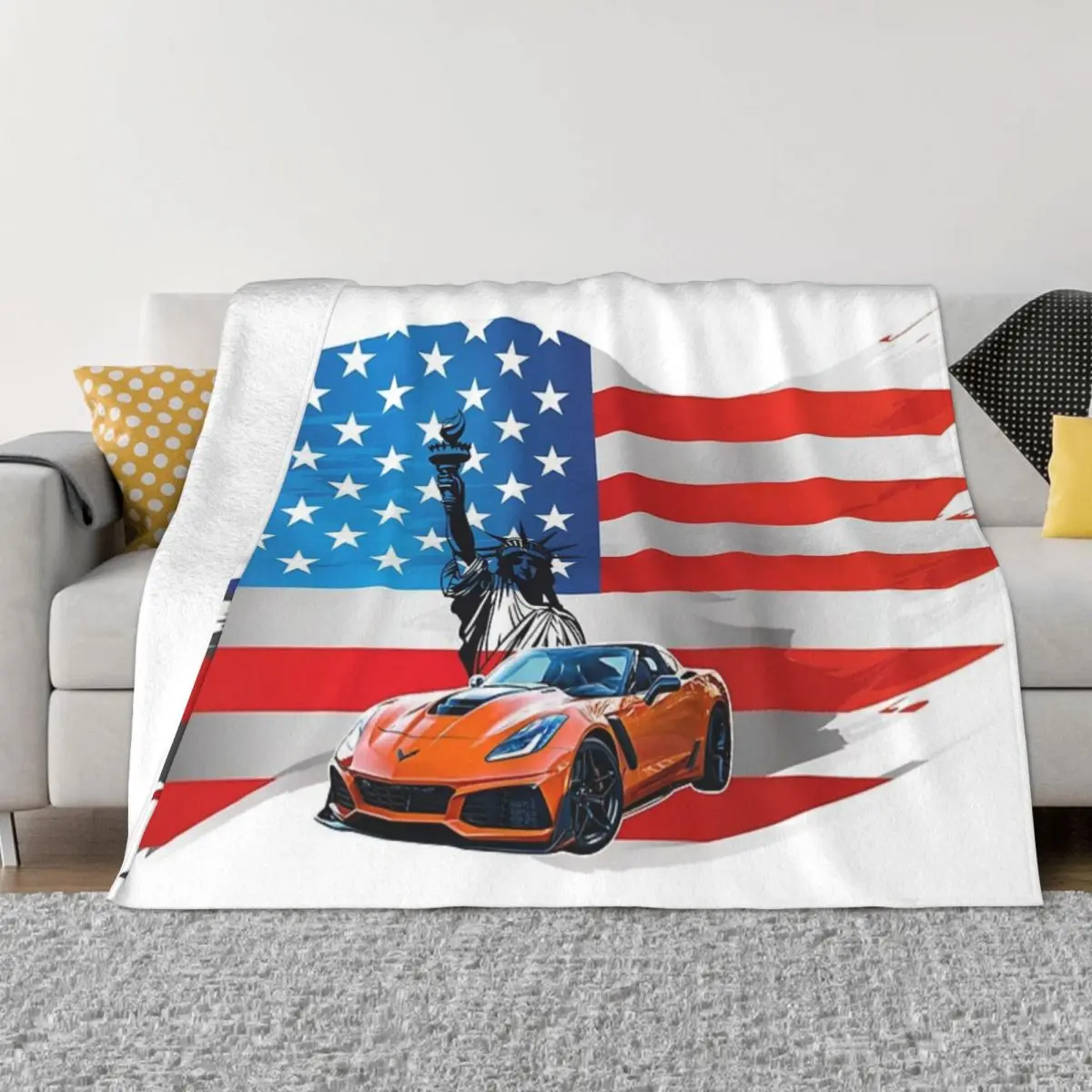 �̱� ����ī C7 ����Ƽ ���, �淮 ǫ���ϰ� ������ ��� �ε巯�� ���� Ŀ�� ��� ħ�� ����