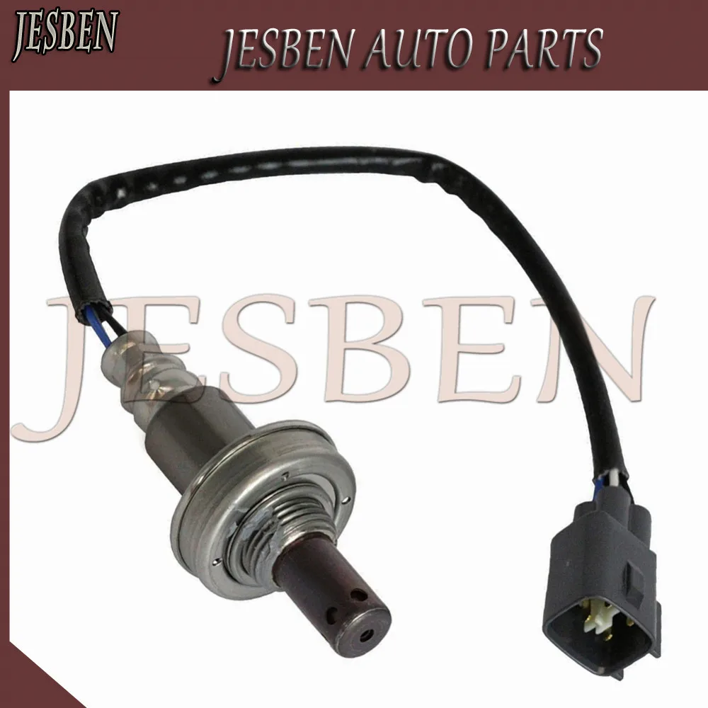 8946747020 Upstream Air Fuel Ratio Lambda O2 Oxygen Sensor Fit For