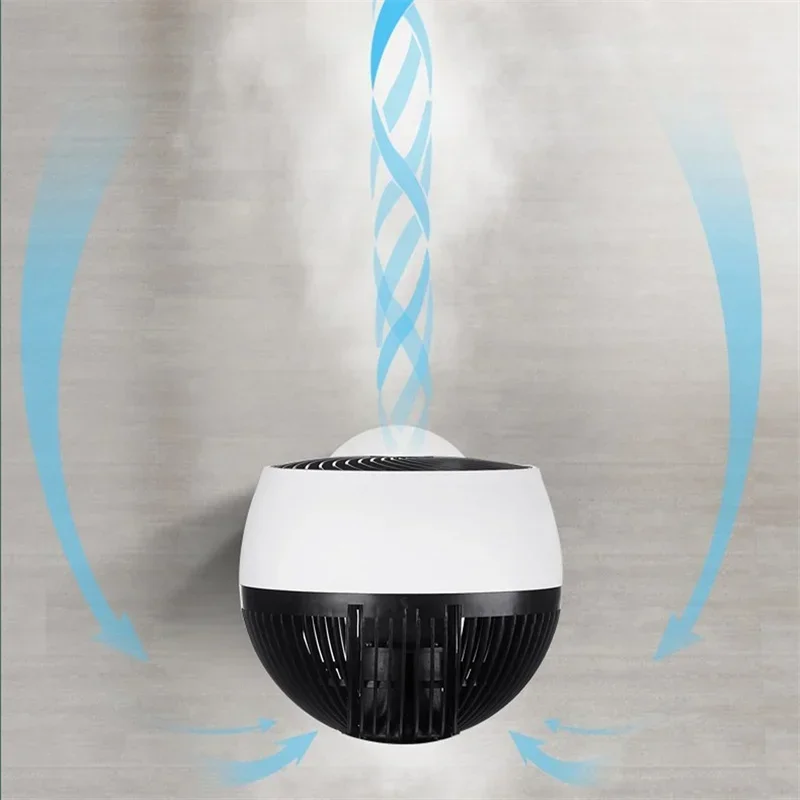 Slide image 1a16a8eb3e9c4522bc7c61dbd5e9a411