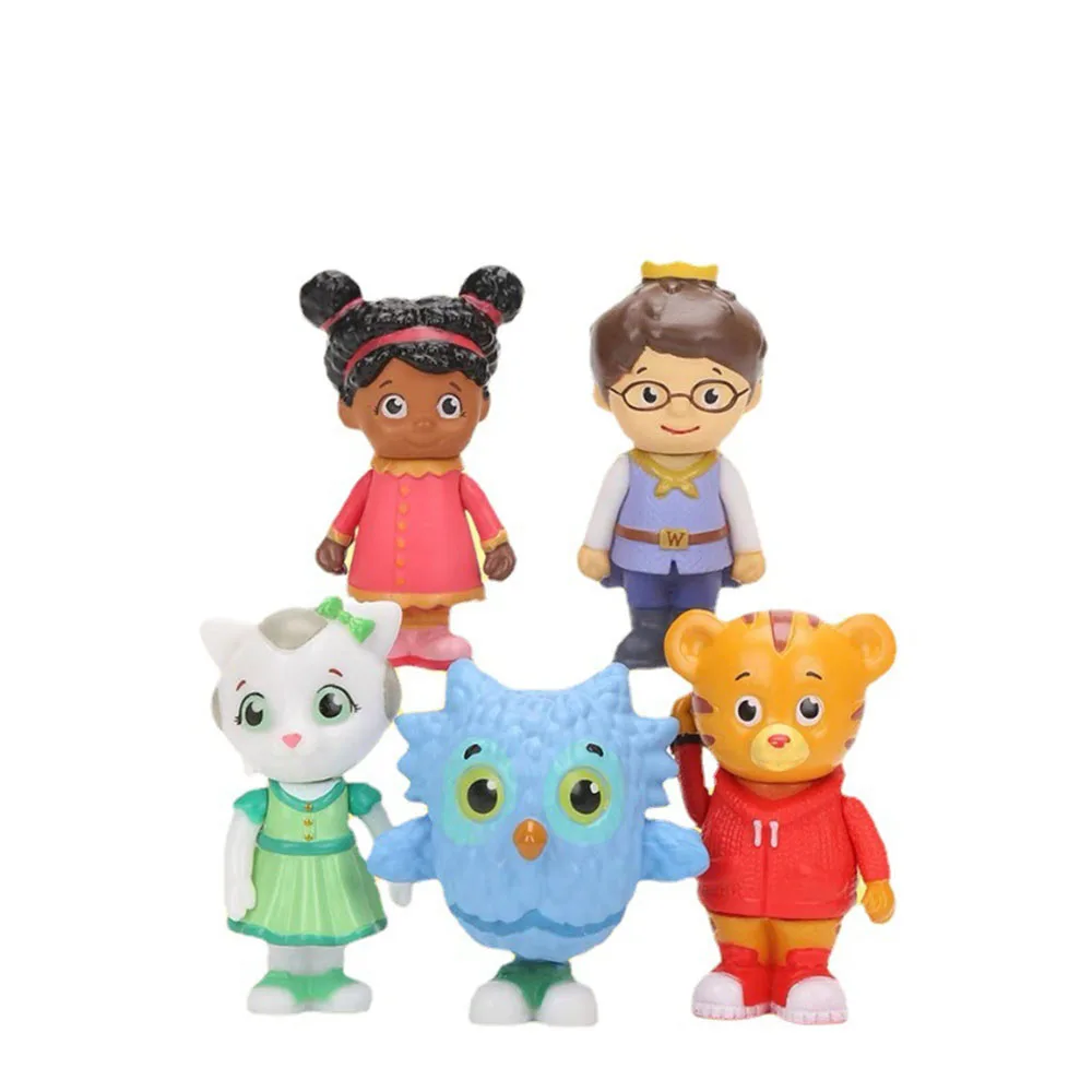 ちぃぬい　キッド　トンプソン姉妹セット 2024秋の新作】イギリスのニット作家ドナ・ウィルソンの、新作