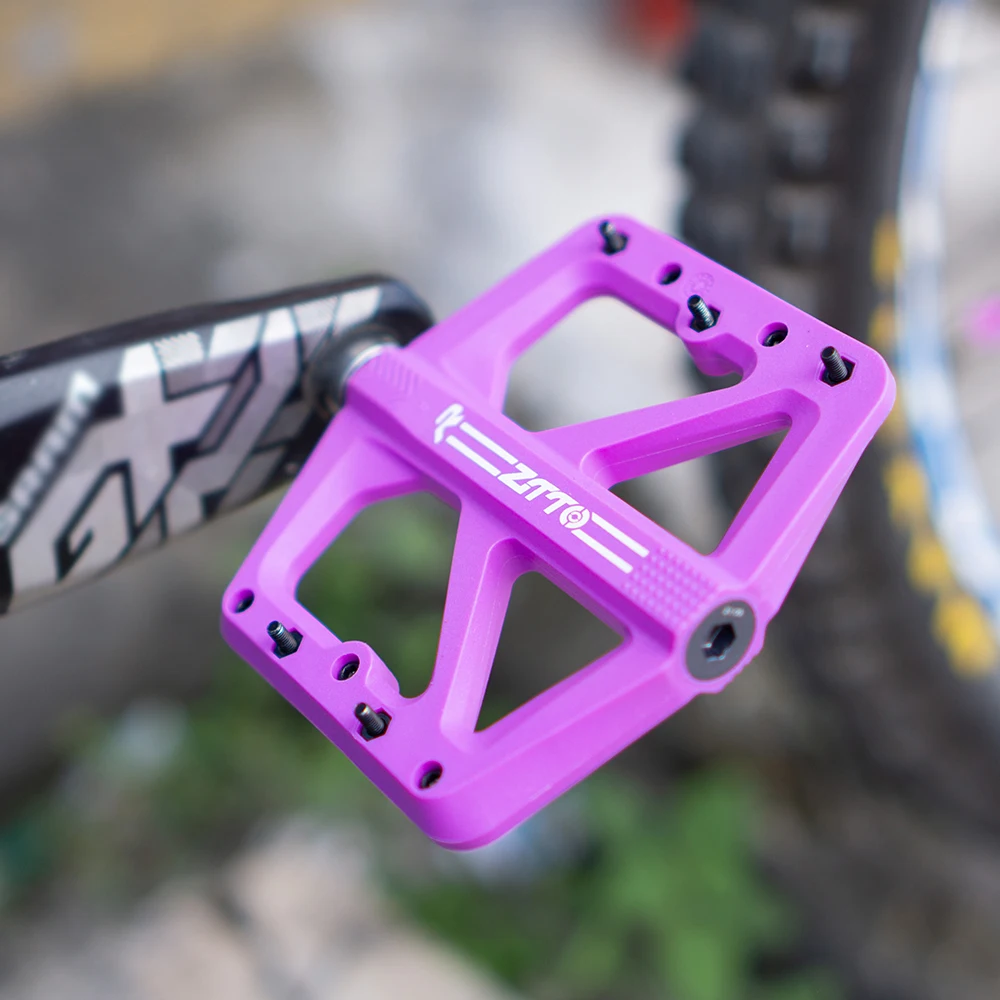 ZTTO ʰ淮     ÷ ÷ ÷ Ϸ  ̲  BMX XC   ǰ ׼
