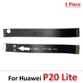 P20 Lite