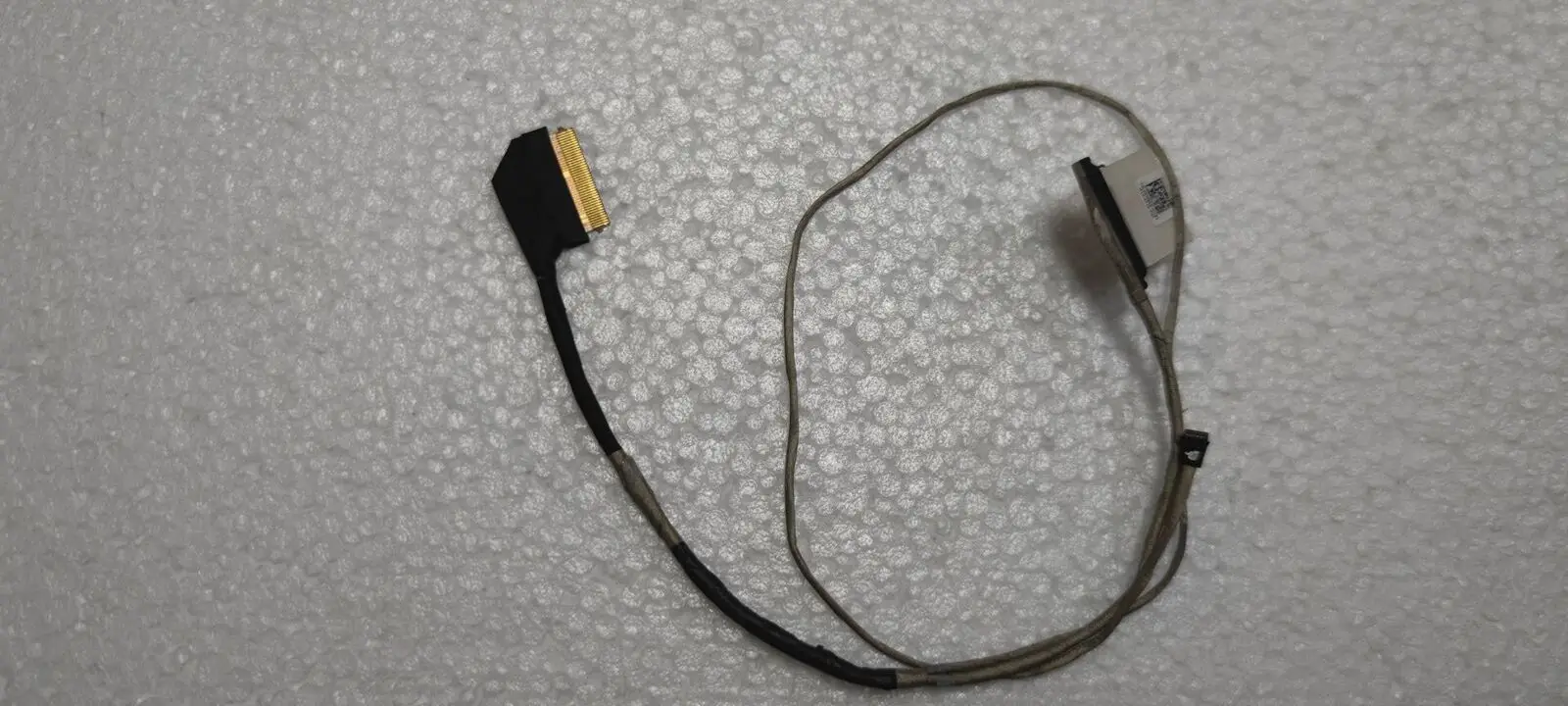 

ЖК-кабель для Dell 15-5000 5558 3558 5559 DC020025K00 0KNG43 30pin Non-touch