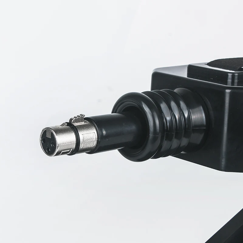 Reciprocating Linear Fuvk Machine Automatic Sex Machine Thrusting Sex Toy Telescopic 3XLR Reciprocating Linear Actuator sex toy