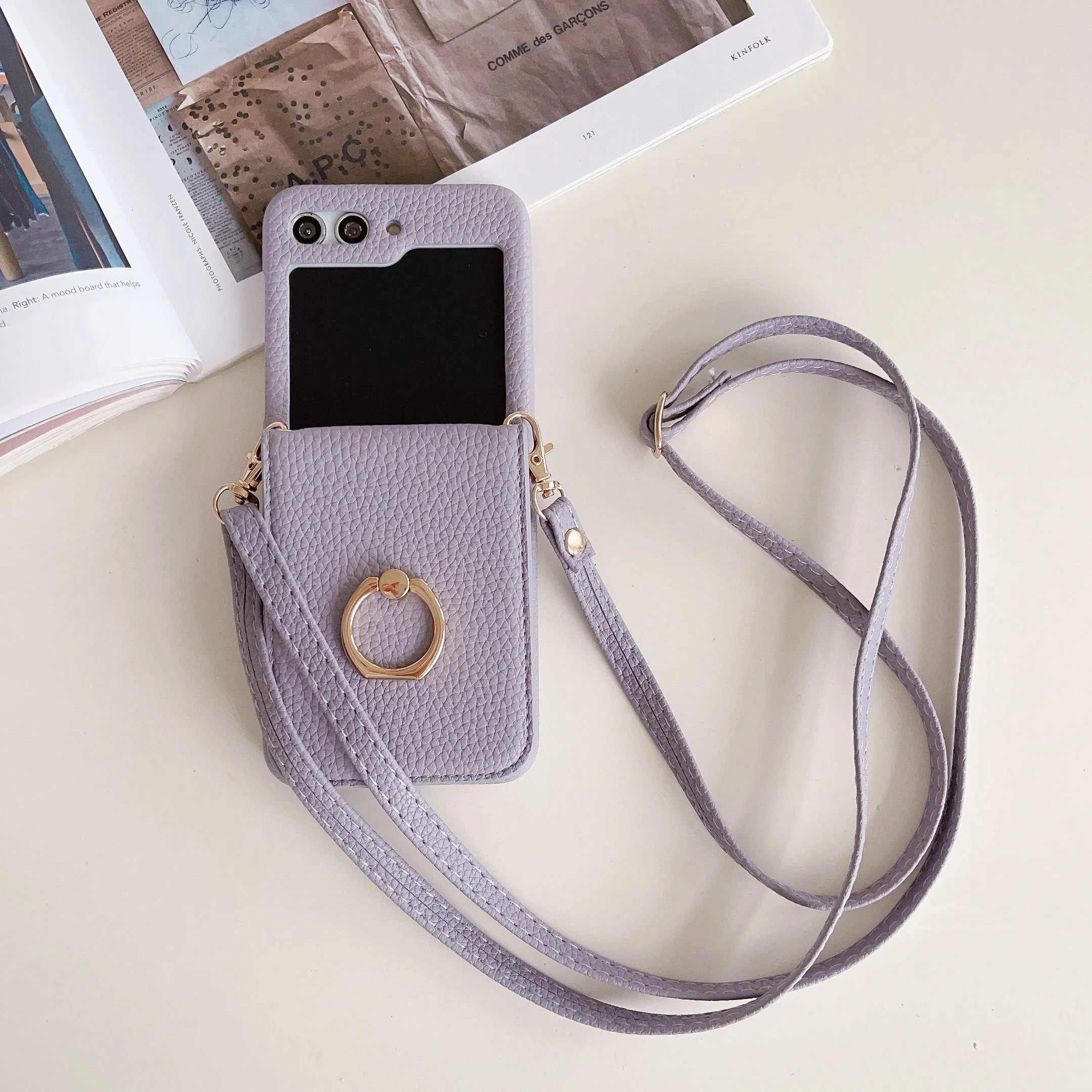 Buy China Wholesale Crystal Transparent Independent Metal Key Metal Camera  Ring Hard Pc Phone Case For Iphone 15,iphone 15 Pro,iphone 15 Pro Max & Phone  Case $1.38 | Globalsources.com