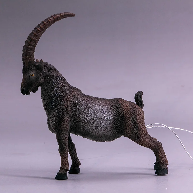 CollectA 野生生物動物角 88809 ボンゴアンテロープ 88968 アメリカン