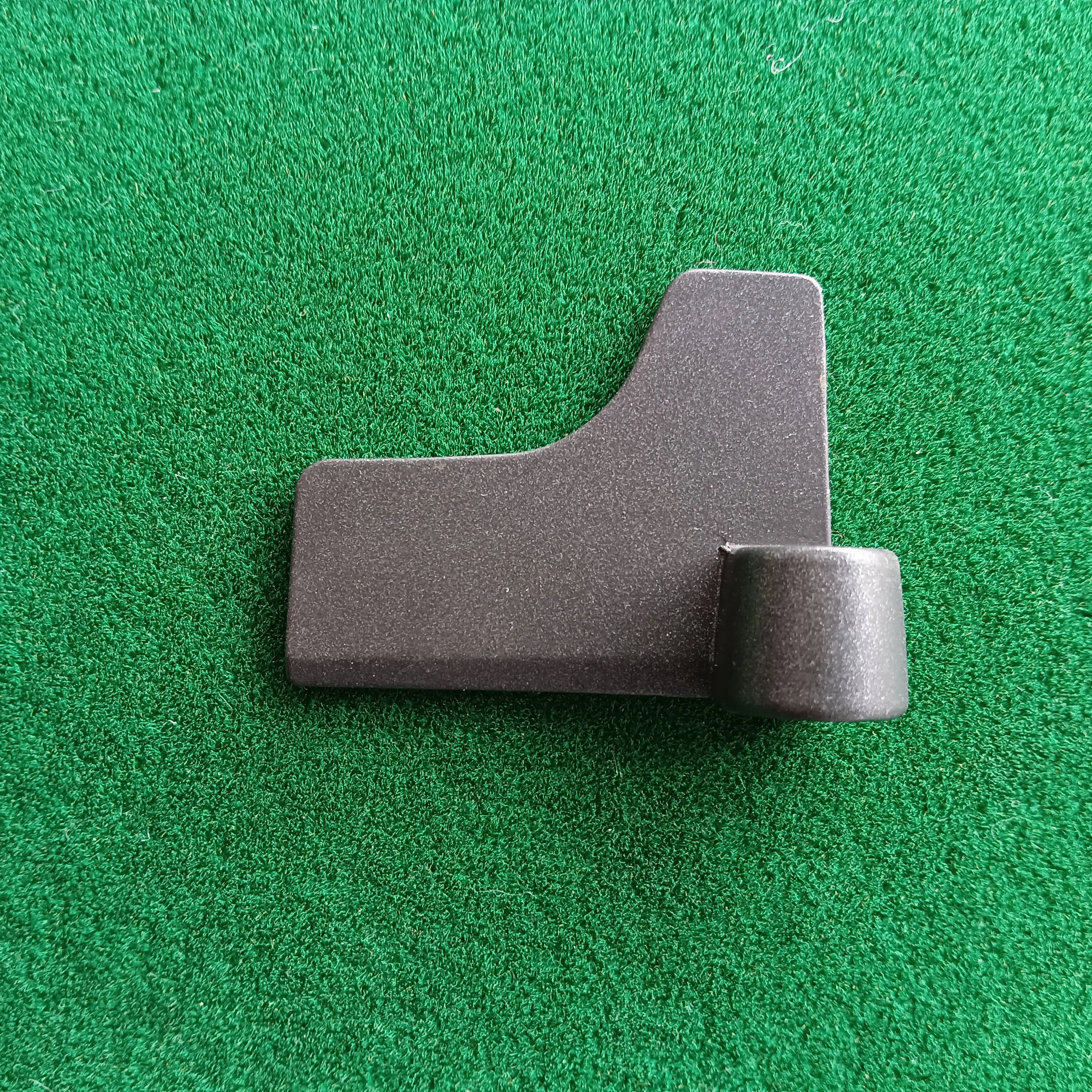 Нож для хлебопечки Panasonic SD256 SD257 SD 2511 SD2510 SD2500 SD2501, 1 шт. Нож для хлебопечки Panasonic SD256 SD257 SD 2511 SD2510 SD2500 SD2501, 1 шт.