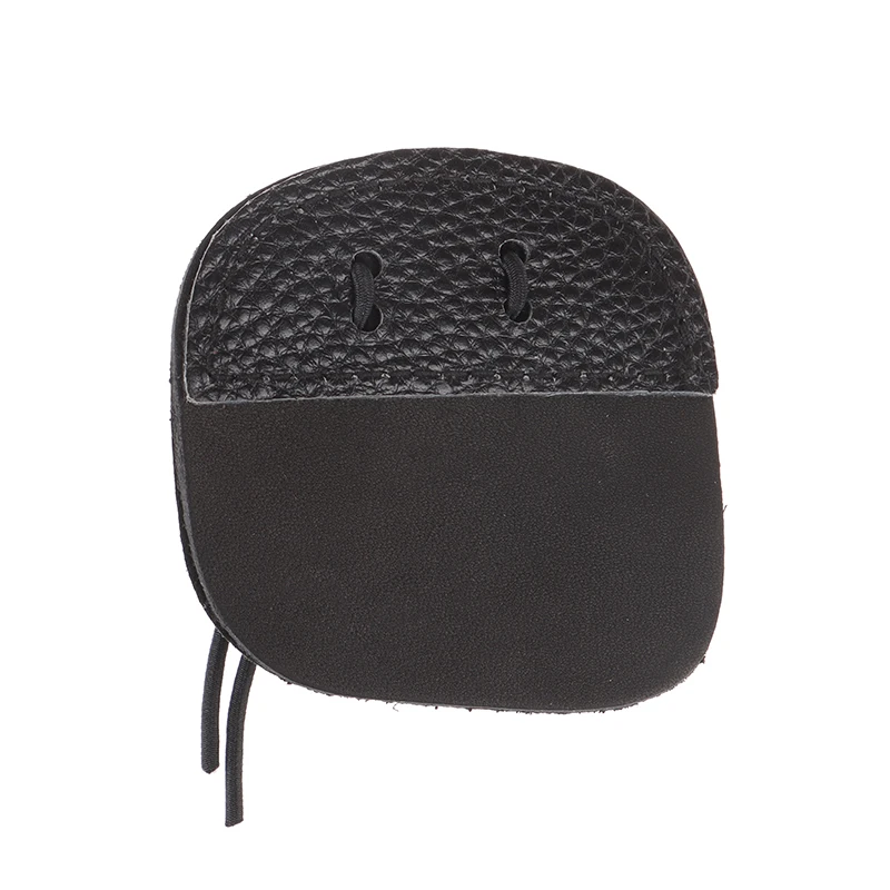 

Archery Finger Tab Protector For Recurve Bows - Archery Protective Gear Equipment