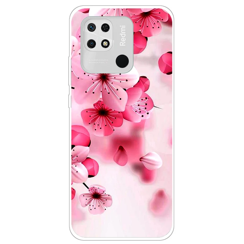 Redmi 10c Чехол Купить В Гомеле