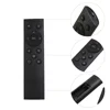 Remote Control For C50 Robot Vacuum Cleaner Replacement Accessories Household Cleaning Sweeping Robot Parts Without Battery 6
