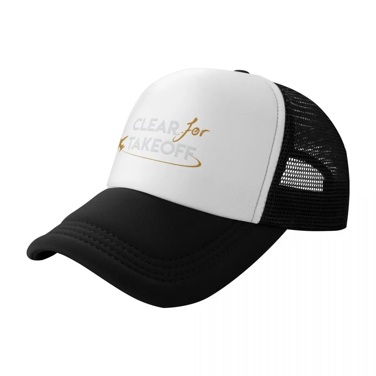 

Clear for takeoff Baseball Cap Thermal Visor Golf Hat Man Brand Man cap Women's Hats 2024 Men's
