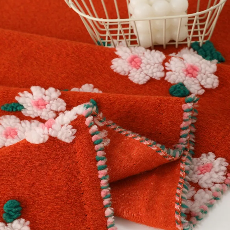 Slide image b0ecb388fc604f1ab3c8fa14cc850e5e