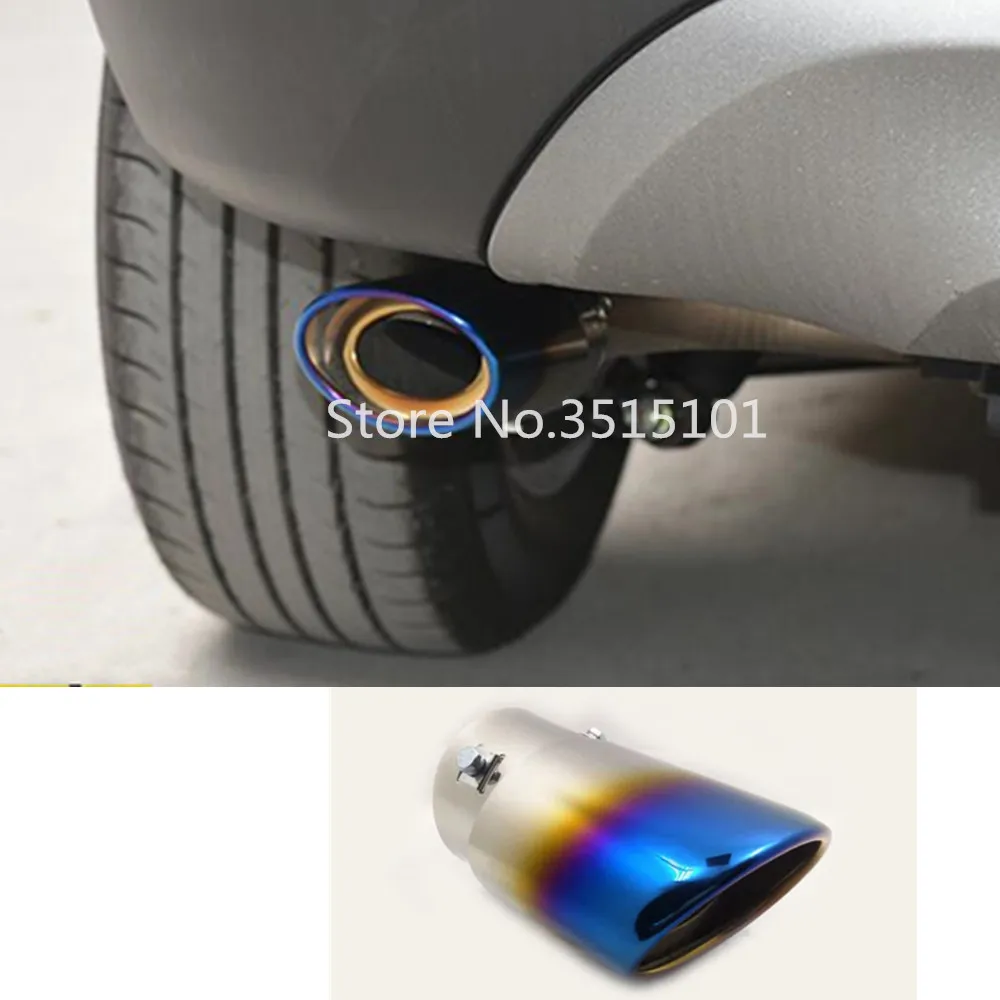 ڵ η ƿ Ŀ ÷  ܼƮ     1PCs,  īٸ 2016 2017 2018 2019 2019 2020