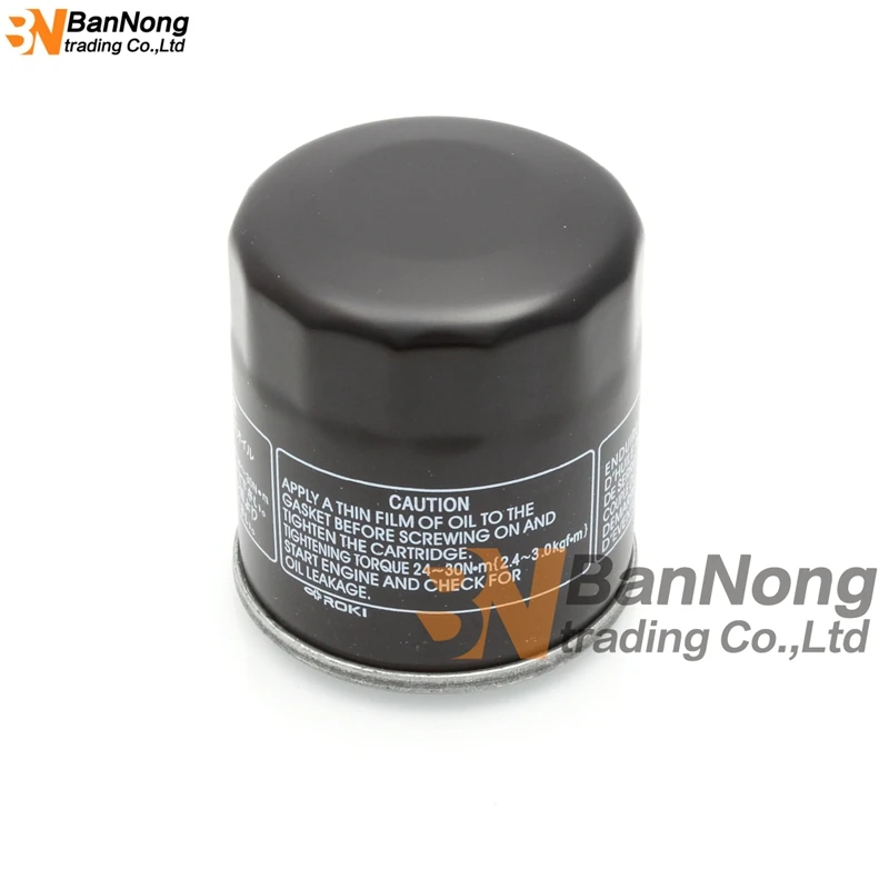 ������� ���� ���� ���� ���� ����ũ ���� Ŭ����, ȥ�� XL 600 V Transalp 1987-2000 XRV 650, ������ī Ʈ�� RD03 XRV750 RD04