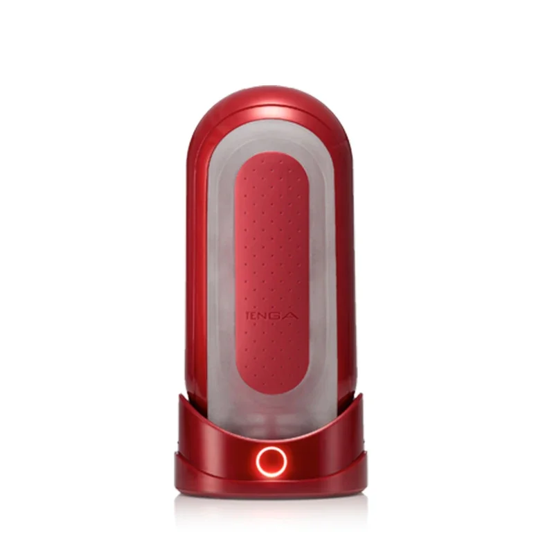 TENGA Automatic Heating Masturbators FLIP ZERO Manual/Electric Sucking Cup Vacuum Blowjob Heated Pussy Adult Games Penis Toys male masturbator,male masturbator cup,male masturbation aid