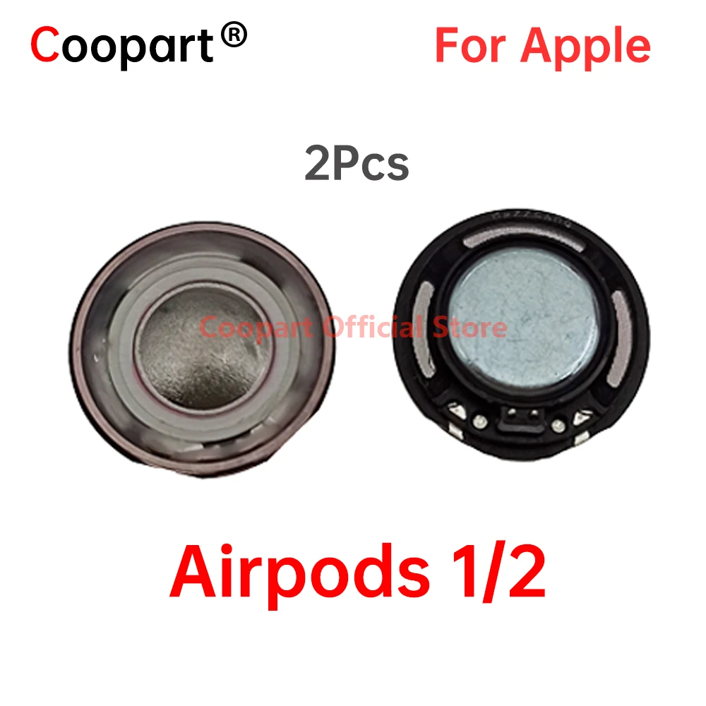 イヤホン 12EM39 Apple AirPodsPro A2083 A2084 A21 Apple AirPods Pro 1st Generation Model A2083 A2084 A2190 | eBay