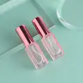 5ml Pink