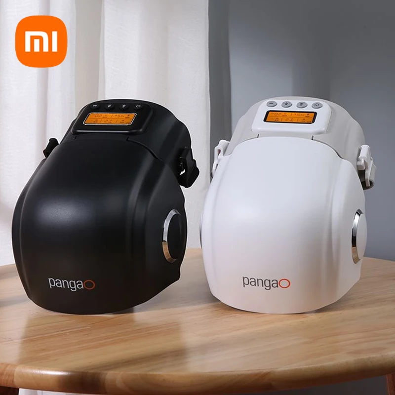 Xiaomi Pangao Интеллектуальный Массажер для коленей