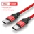 Red 100W Cable