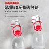 Kitchen Stainless Steel Sink Sponges Holder Self Adhesive Drain Drying Rack Kitchen Wall Hooks Accessories Storage Organizer 3