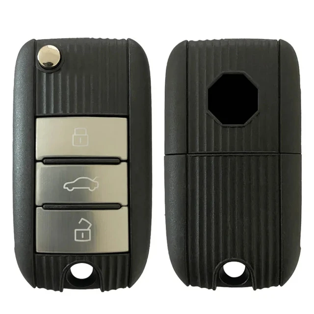 Mg Zs Key Fob informacionpublica.svet.gob.gt