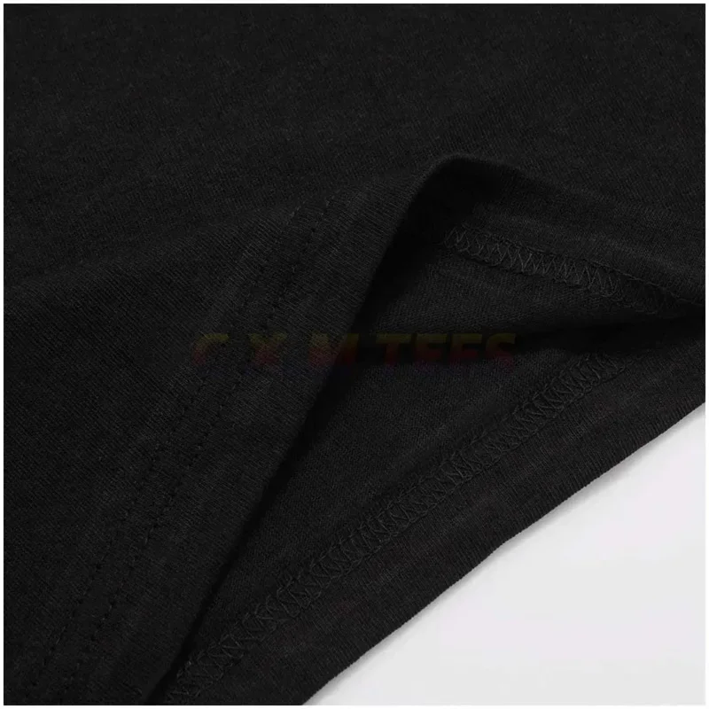 Рисунок 4 - Большие футболки