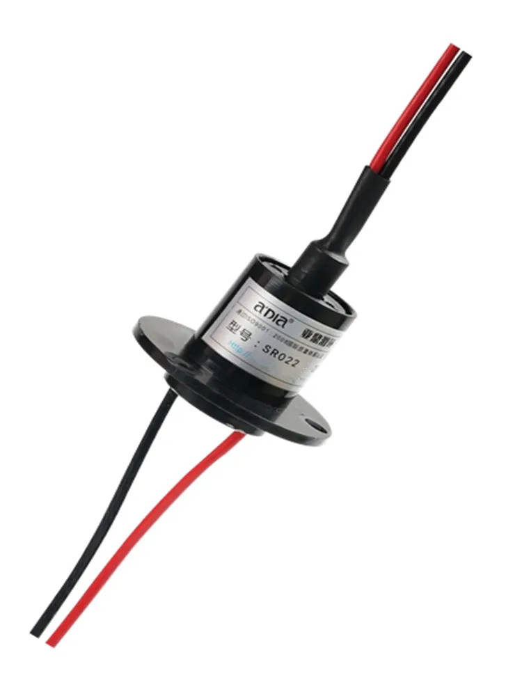 Kit Girevole Completo Per Pesca 200 Pz Connettori A Scatto Di