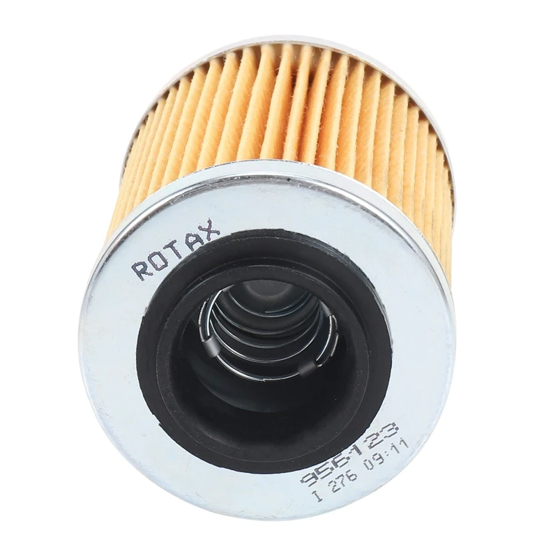 

6X Oil Filter For Seadoo 900 2014-2015 420956123 006-559