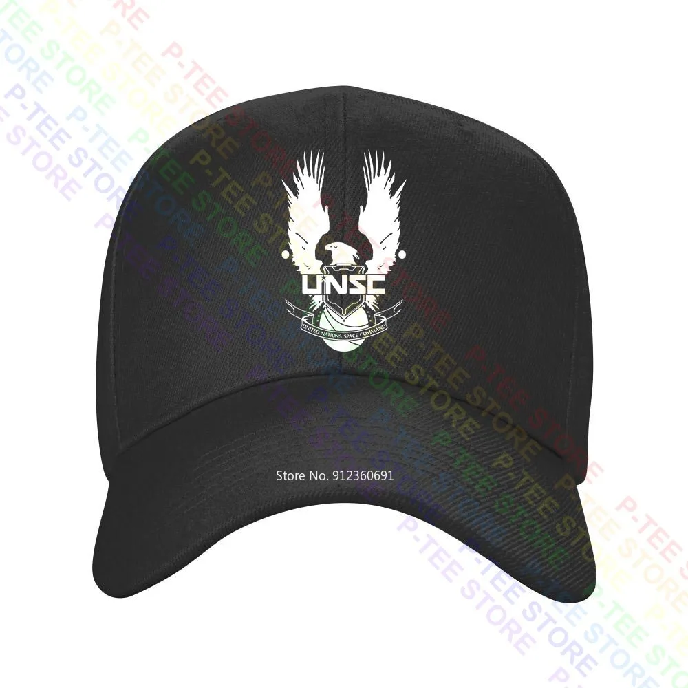 United Nations Space Command Unsc V1 