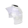 7 Color PDT LED Facial Mask Light Photodynamic Cold Nano Water Sprayer Skin Care Rejuvenation Photon Therapy Lamp Red Blue Light 4