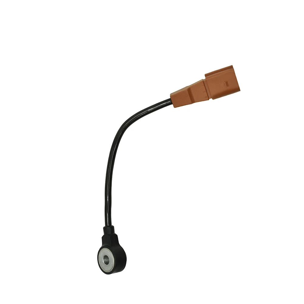 

Knock Deronation Sensor 06A905377F For Volkswagen Audi