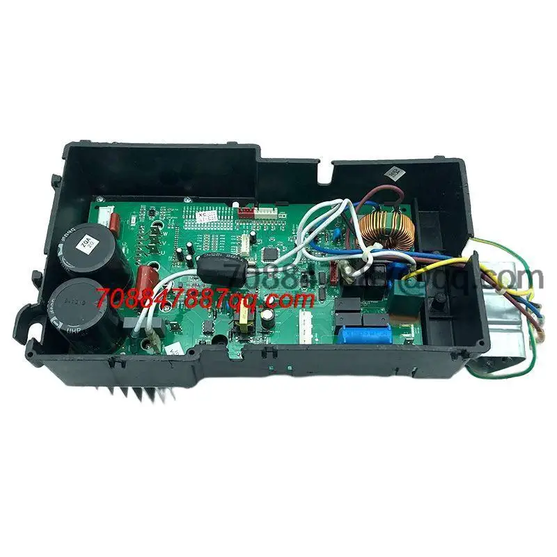 

original 100% authentique SAZ35W-VH5-3B(F) Pu925aY071-T Pu925aY036-T