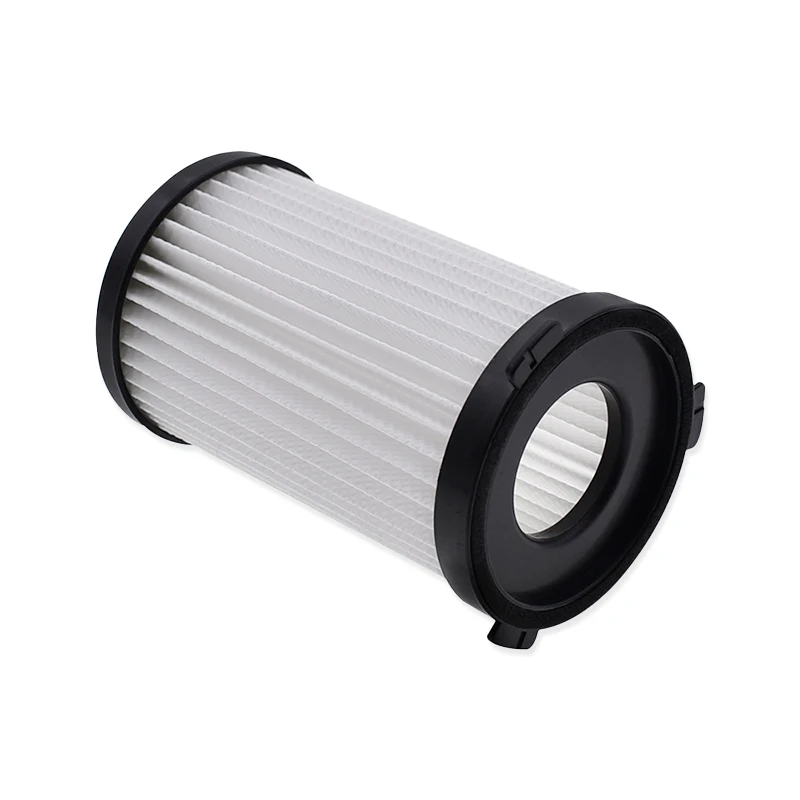 aspirador de po filtro elemento hepa elemento 01