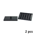 4025-2pcs