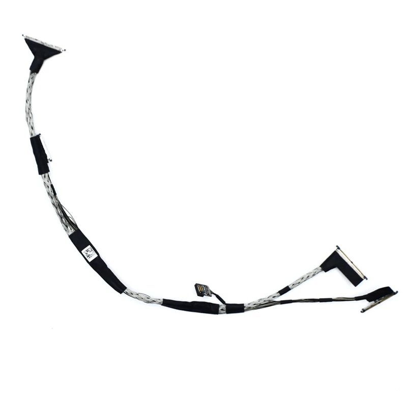 

For DJI Royal 3 Classic Youth Edition Signal Cable Royal 3 Youth Edition Gimbal Camera Coaxial Cable Parts