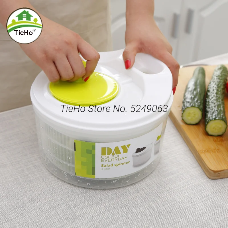 https://ae01.alicdn.com/kf/Sb66ea1dd45e641fb8e898f5951d0958cM/Kitchen-Salad-Spinner-Large-Capacity-Manual-Lettuce-Spinner-With-Secure-Lid-Lock-Rotary-Handle-Fruits-Vegetables.jpg