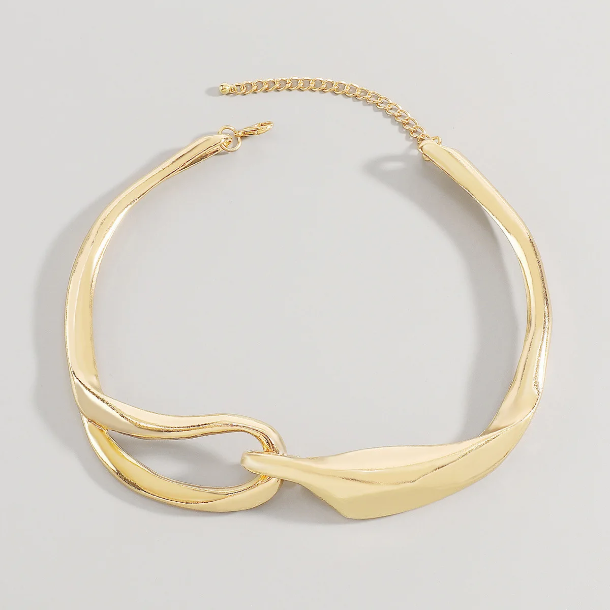 N11498-.JPG