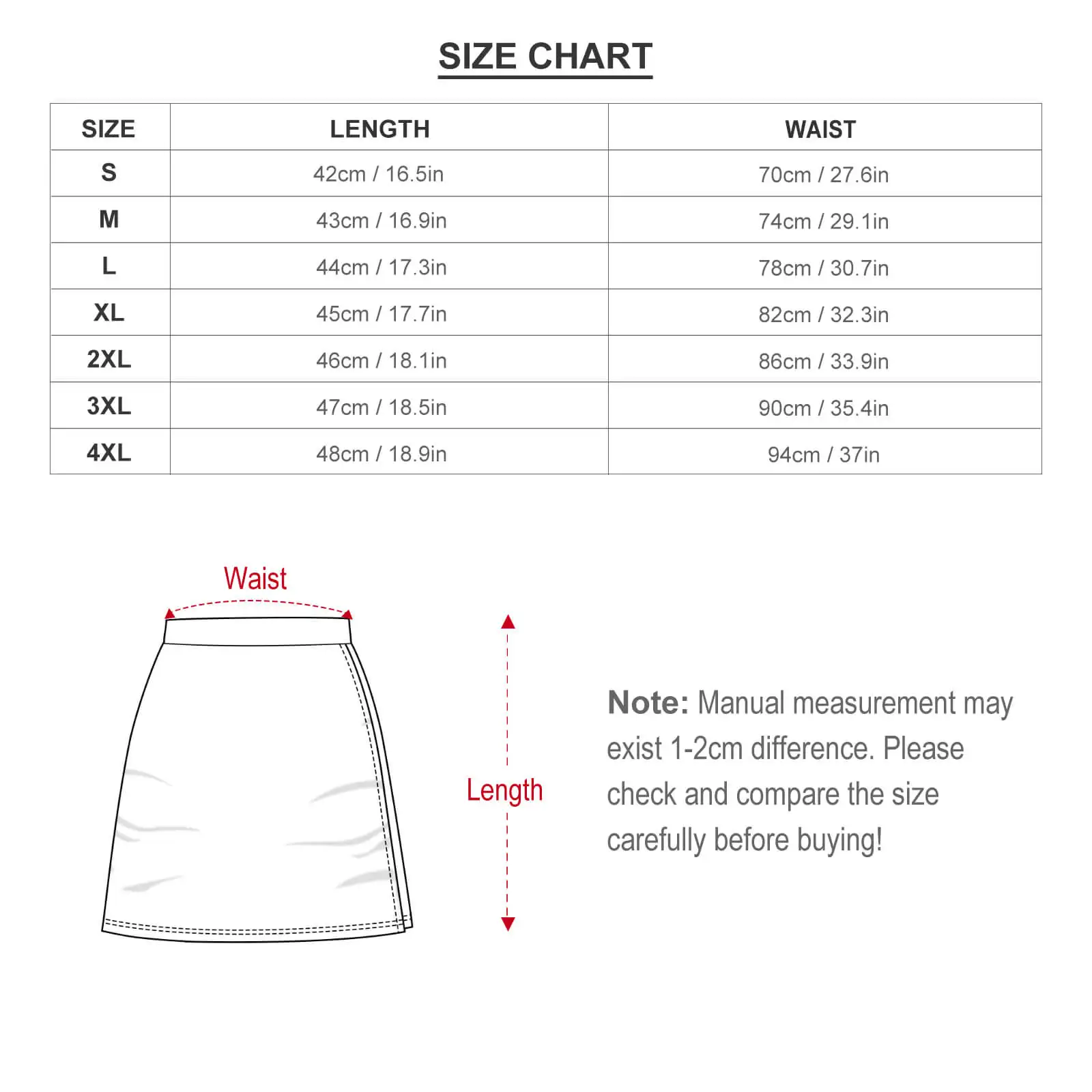 Bowie Bolt Mini Skirt summer outfits for women 2024 summer clothes korean skirt rave outfits for women