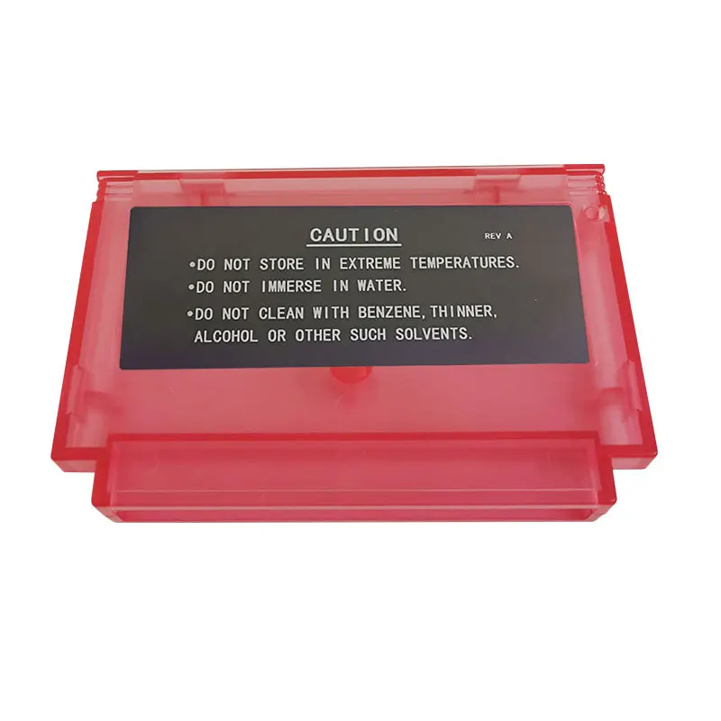 2015 ニュージーランド 　ディズニー　 PF70 ULTRA CAMEO 2015 New Zealand Disney PF70 ULTRA CAMEO | eBay