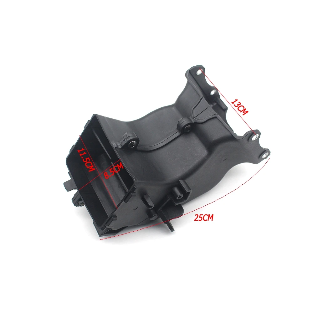 ������� Ram ���� ���� Ʃ�� ��Ʈ ������, �߸��� R1 YZF1000 2015-2016-2017 ��