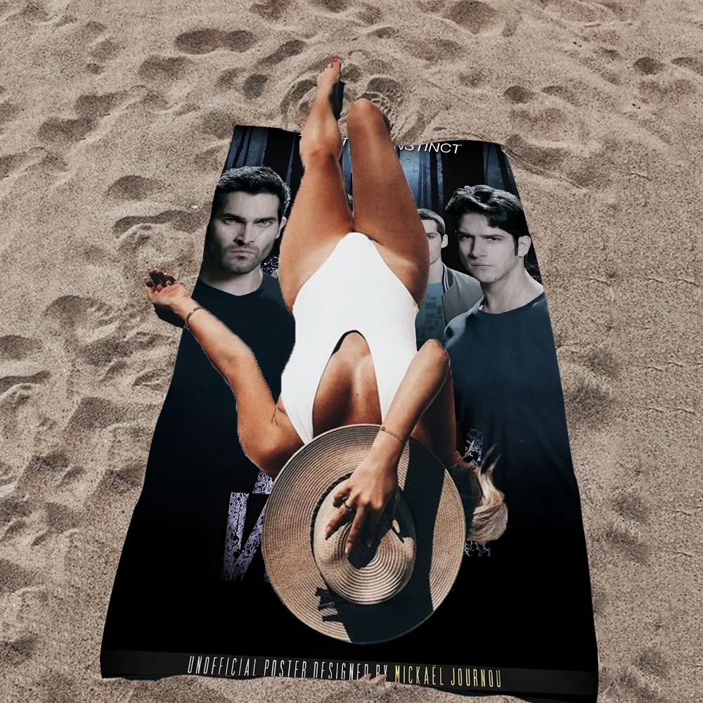 Slide image undefined