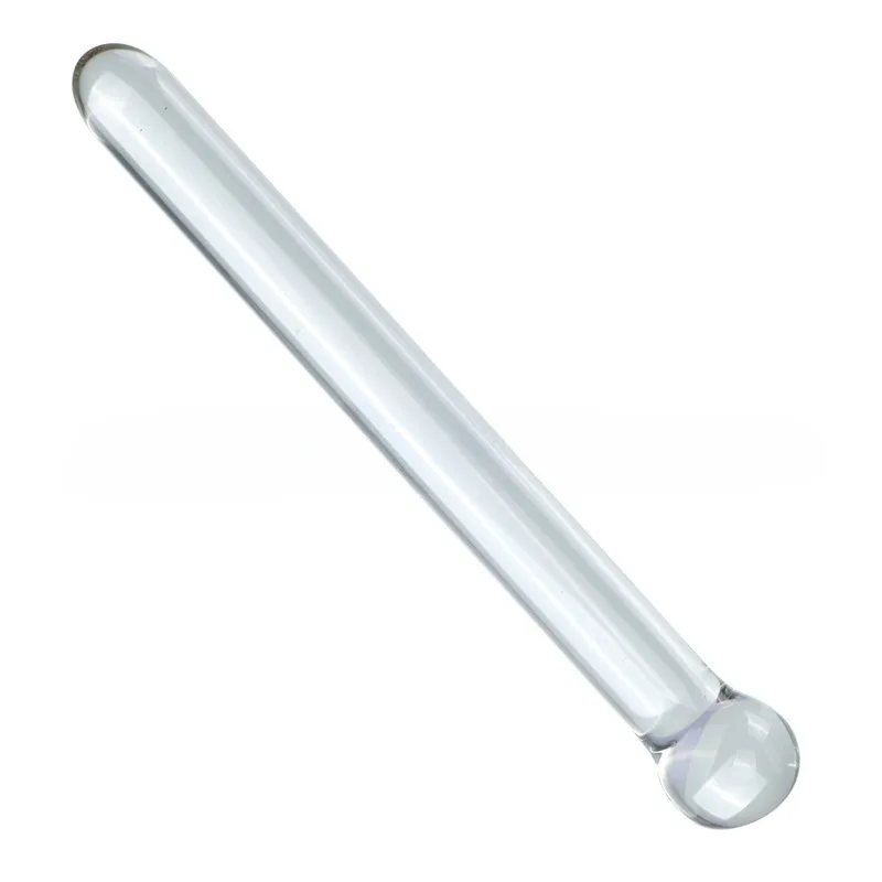 Ерлерге арналған көкөністермен жыныстық қатынас