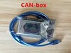 Nanoradar MR72 77GHz 40m 80m millimeter wave radar sensor APM direct connection for uav agricultural robot 6