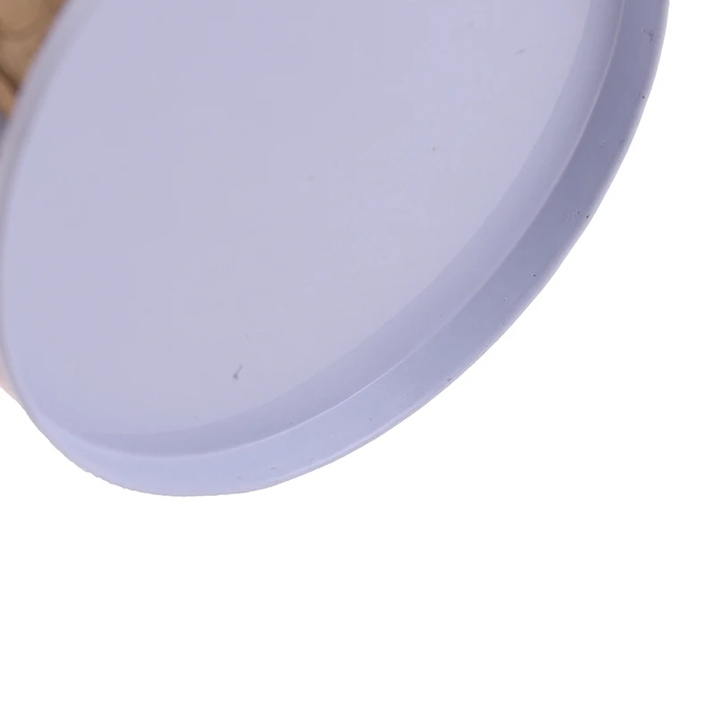 Dekorative Zylinder Spardose Aus Weißblech Für Das Zuhause_voghion.com
